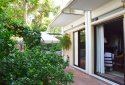 Kifisia  townhouse for sale