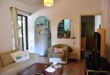 Kifisia  townhouse for sale
