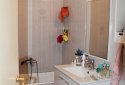 Kifisia  townhouse for sale