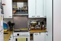 Kifisia  townhouse for sale
