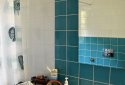 Kifisia  townhouse for sale