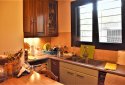 Kifisia  townhouse for sale
