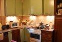 Kifisia  townhouse for sale