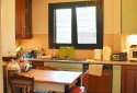 Kifisia  townhouse for sale