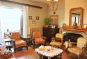 Kifisia  townhouse for sale