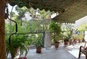 Kifisia  townhouse for sale