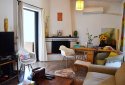 Kifisia  townhouse for sale