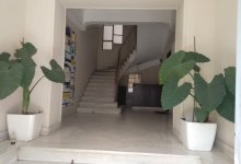 Apartment  SOLD in Kypseli - Athens Ref.GPG12141