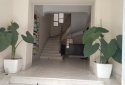 Greece Property - Kipseli apartment for sale
