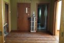 Kipseli apartment for sale