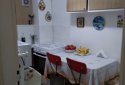 Kipseli apartment for sale