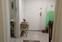 Kipseli apartment for sale