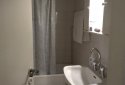 Kipseli apartment for sale