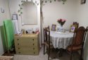 Kipseli apartment for sale