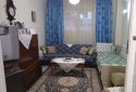 Kipseli apartment for sale