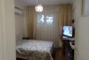 Kipseli apartment for sale