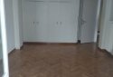 Greece Property - Kipseli apartment for sale