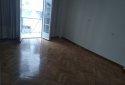Kipseli apartment for sale
