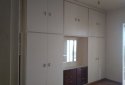 Kipseli apartment for sale