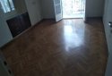 Kipseli apartment for sale