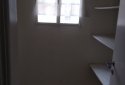 Kipseli apartment for sale