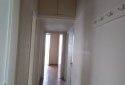 Kipseli apartment for sale