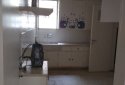 Kipseli apartment for sale