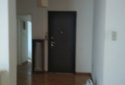 Kipseli apartment for sale