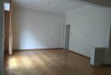 Kipseli apartment for sale