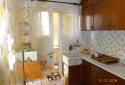 Kipseli apartment for sale