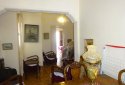 Kipseli apartment for sale