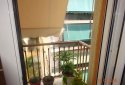 Kipseli apartment for sale