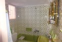 Kipseli apartment for sale