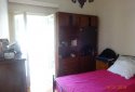 Kipseli apartment for sale