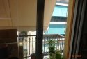 Kipseli apartment for sale