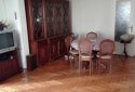 Kipseli apartment for sale