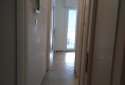 Kipseli apartment for sale