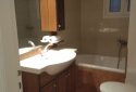 Kipseli apartment for sale