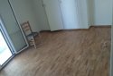 Kipseli apartment for sale