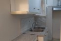 Kipseli apartment for sale