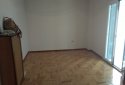 Kipseli apartment for sale