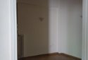 Kipseli apartment for sale
