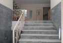 Kipseli apartment for sale