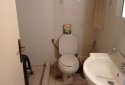 Kipseli apartment for sale