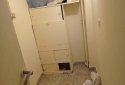 Kipseli apartment for sale