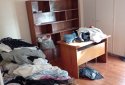 Kipseli apartment for sale