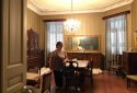 Kipseli apartment for sale