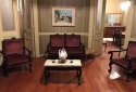 Kipseli apartment for sale