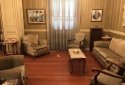 Kipseli apartment for sale