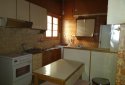 Kipseli apartment for sale